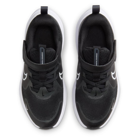 Nike Cosmic Runner (PSV)